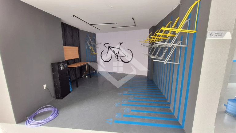 Imagem Apartamento com 3 Quartos à Venda, 117 m² em Barra Da Tijuca - Rio De Janeiro Imagem Apartamento com 3 Quartos à Venda, 117 m² em Barra Da Tijuca - Rio De Janeiro