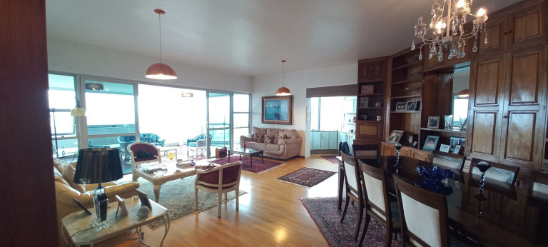 Imagem Apartamento com 3 Quartos à Venda, 200 m² em Barra Da Tijuca - Rio De Janeiro Imagem Apartamento com 3 Quartos à Venda, 200 m² em Barra Da Tijuca - Rio De Janeiro