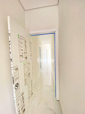 Imagem Casa com 4 Quartos à Venda, 244 m² em Bosque Dos Eucaliptos - Valinhos