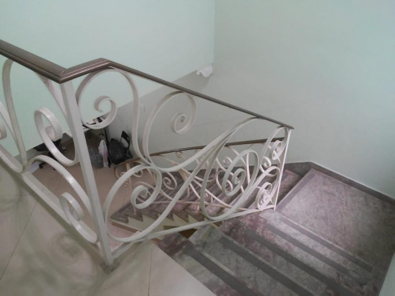Imagem Casa com 5 Quartos à Venda, 200 m² em Tatuapé - São Paulo