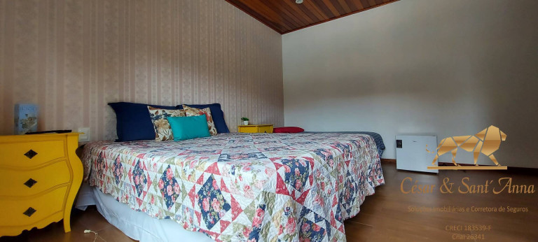 Imagem Casa com 3 Quartos à Venda, 450 m² em Alto Da Boa Vista - Campos Do Jordão Imagem Casa com 3 Quartos à Venda, 450 m² em Alto Da Boa Vista - Campos Do Jordão