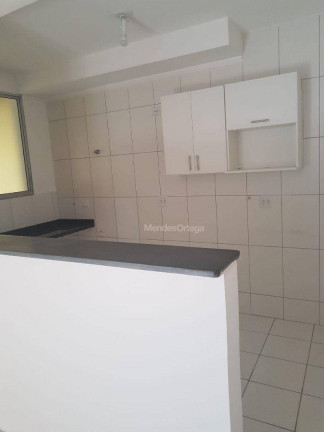 Imagem Apartamento com 2 Quartos à Venda ou Locação, 56 m² em Parque Reserva Fazenda Imperial - Sorocaba Imagem Apartamento com 2 Quartos à Venda ou Locação, 56 m² em Parque Reserva Fazenda Imperial - Sorocaba