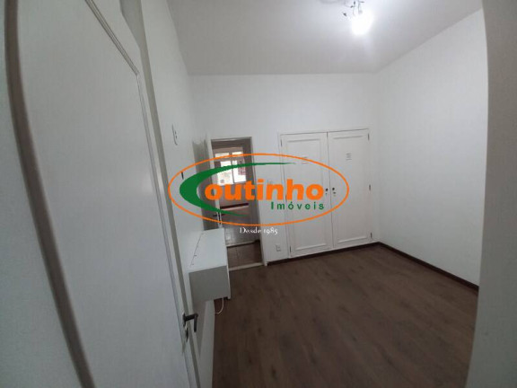 Imagem Apartamento com 3 Quartos à Venda, 101 m² em Tijuca - Rio De Janeiro Imagem Apartamento com 3 Quartos à Venda, 101 m² em Tijuca - Rio De Janeiro
