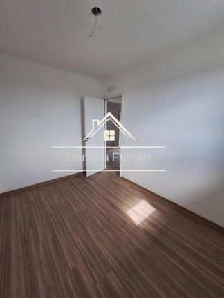 Imagem Apartamento com 2 Quartos à Venda, 62 m² em Além Ponte - Sorocaba Imagem Apartamento com 2 Quartos à Venda, 62 m² em Além Ponte - Sorocaba