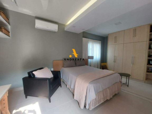Imagem Casa de Condomínio com 3 Quartos à Venda, 248 m² em Recreio Dos Bandeirantes - Rio De Janeiro