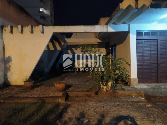 Imagem Casa com 3 Quartos à Venda, 1.040 m² em Centro - Campos Dos Goytacazes