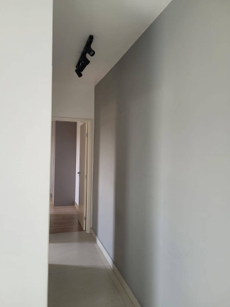 Imagem Apartamento com 2 Quartos à Venda, 600.000 m² em São Paulo - Jundiaí Imagem Apartamento com 2 Quartos à Venda, 600.000 m² em São Paulo - Jundiaí