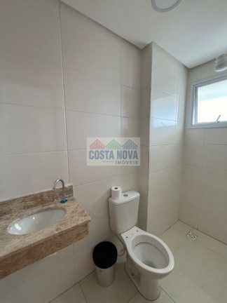 Imagem Apartamento com 2 Quartos à Venda, 92 m² em Ocian - Praia Grande Imagem Apartamento com 2 Quartos à Venda, 92 m² em Ocian - Praia Grande