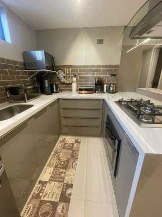 Imagem Apartamento com 3 Quartos à Venda, 150 m² em Jardim Oceania - João Pessoa Imagem Apartamento com 3 Quartos à Venda, 150 m² em Jardim Oceania - João Pessoa