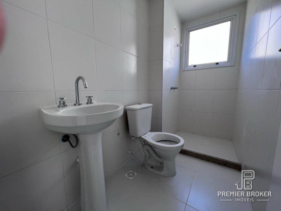 Imagem Apartamento com 2 Quartos à Venda, 59 m² em Várzea - Teresópolis