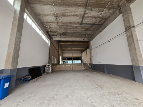 Imagem Imóvel para Alugar, 1.349 m² em Tamboré - Barueri Imagem Imóvel para Alugar, 1.349 m² em Tamboré - Barueri