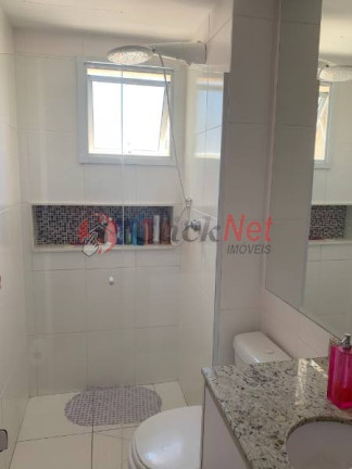 Imagem Apartamento com 2 Quartos à Venda, 63 m² em Vila Guiomar - Santo André Imagem Apartamento com 2 Quartos à Venda, 63 m² em Vila Guiomar - Santo André