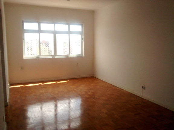 Imagem Imóvel com 2 Quartos à Venda, 71 m² em Planalto Paulista - São Paulo Imagem Imóvel com 2 Quartos à Venda, 71 m² em Planalto Paulista - São Paulo