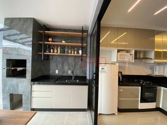 Imagem Casa de Condomínio com 3 Quartos à Venda, 154 m² em Jardim Residencial Villagio Ipanema I - Sorocaba Imagem Casa de Condomínio com 3 Quartos à Venda, 154 m² em Jardim Residencial Villagio Ipanema I - Sorocaba