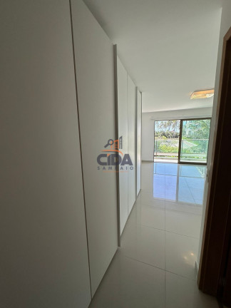 Imagem Apartamento com 4 Quartos à Venda, 240 m² em Paiva - Cabo De Santo Agostinho Imagem Apartamento com 4 Quartos à Venda, 240 m² em Paiva - Cabo De Santo Agostinho