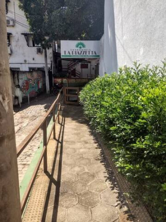 Imagem Apartamento com 1 Quarto à Venda, 53 m² em Praia Da Pipa - Tibau Do Sul
