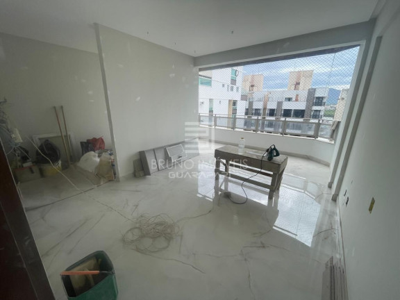 Imagem Cobertura com 4 Quartos à Venda, 326 m² em Centro - Guarapari