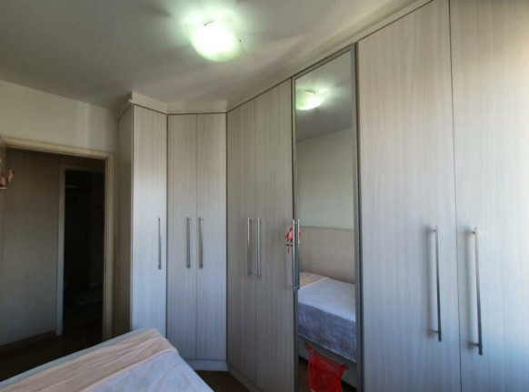 Imagem Apartamento com 3 Quartos à Venda, 70 m² em Barra Funda - São Paulo Imagem Apartamento com 3 Quartos à Venda, 70 m² em Barra Funda - São Paulo