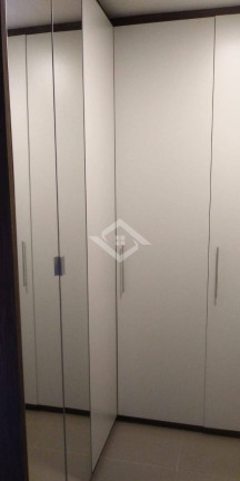 Imagem Apartamento com 2 Quartos à Venda, 70 m² em Recreio Dos Bandeirantes - Rio De Janeiro