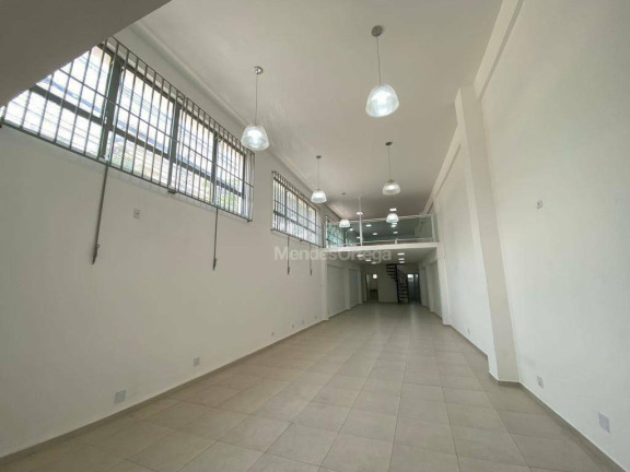 Imagem Sala Comercial para Alugar, 246 m² em Centro - Sorocaba Imagem Sala Comercial para Alugar, 246 m² em Centro - Sorocaba