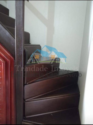 Imagem Apartamento com 1 Quarto à Venda, 48 m² em Capão Novo - Capão Da Canoa Imagem Apartamento com 1 Quarto à Venda, 48 m² em Capão Novo - Capão Da Canoa
