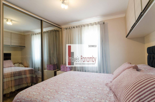 Imagem Casa com 3 Quartos à Venda ou Locação, 125 m² em Vila Santa Catarina - São Paulo Imagem Casa com 3 Quartos à Venda ou Locação, 125 m² em Vila Santa Catarina - São Paulo