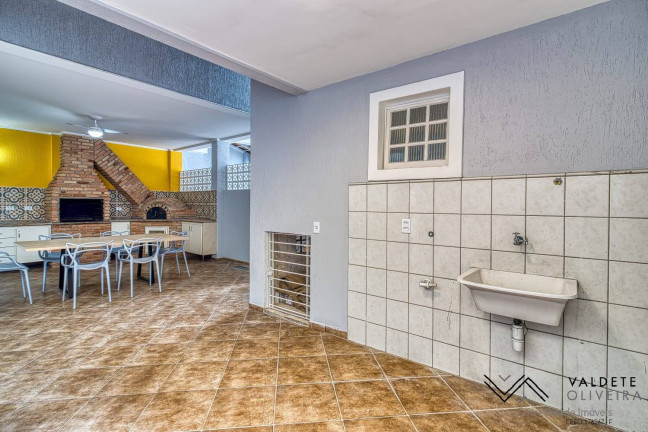 Imagem Sobrado com 4 Quartos à Venda, em Cidade Vista Verde - São José Dos Campos Imagem Sobrado com 4 Quartos à Venda, em Cidade Vista Verde - São José Dos Campos