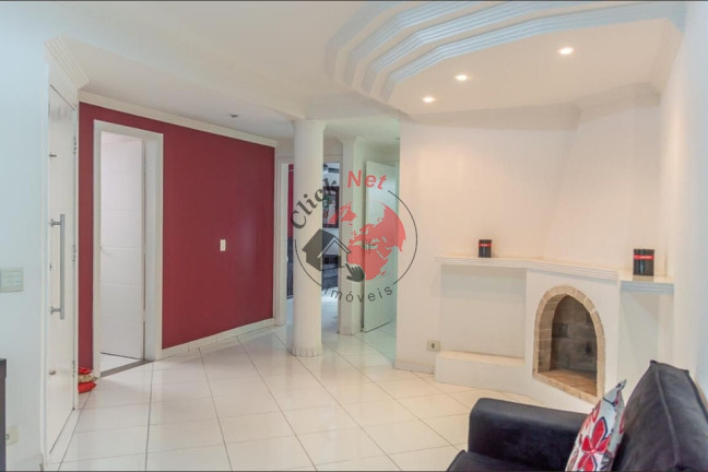 Imagem Sobrado com 4 Quartos à Venda, 206 m² em Centro - São Bernardo Do Campo Imagem Sobrado com 4 Quartos à Venda, 206 m² em Centro - São Bernardo Do Campo