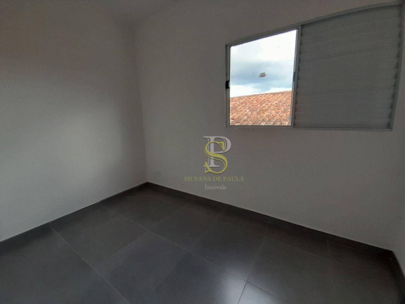 Imagem Casa com 3 Quartos à Venda, 93 m² em Terra Preta - Mairiporã Imagem Casa com 3 Quartos à Venda, 93 m² em Terra Preta - Mairiporã