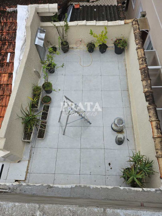 Imagem Casa com 3 Quartos à Venda, 175 m² em Guilhermina - Praia Grande