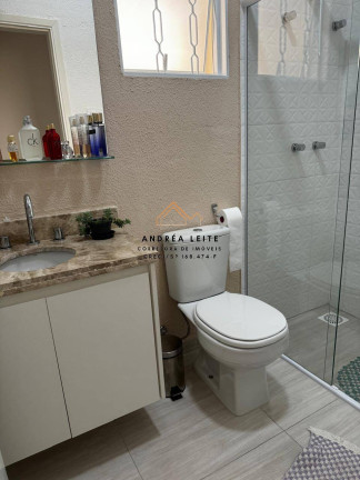 Imagem Casa com 2 Quartos à Venda, 116 m² em Centro - Sorocaba