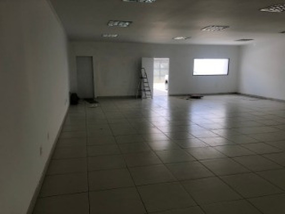 Imagem Imóvel à Venda, 500 m² em Planalto Paulista - São Paulo Imagem Imóvel à Venda, 500 m² em Planalto Paulista - São Paulo