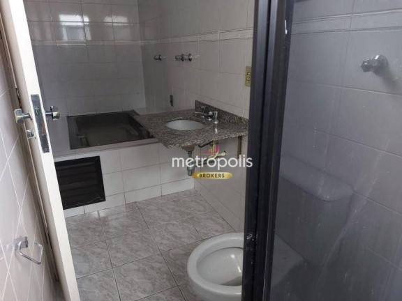 Imagem Apartamento com 2 Quartos à Venda, 85 m² em Santa Paula - São Caetano Do Sul Imagem Apartamento com 2 Quartos à Venda, 85 m² em Santa Paula - São Caetano Do Sul