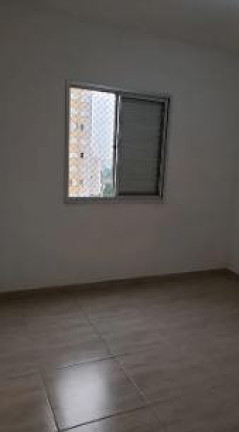 Imagem Apartamento com 2 Quartos à Venda, 47 m² em Edifício Vida Plena - Sorocaba Imagem Apartamento com 2 Quartos à Venda, 47 m² em Edifício Vida Plena - Sorocaba