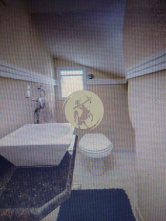 Imagem Casa com 3 Quartos à Venda, 180 m² em Boqueirao - Santos