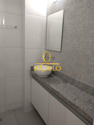 Imagem Apartamento com 1 Quarto à Venda, 44 m² em Centro - São Vicente Imagem Apartamento com 1 Quarto à Venda, 44 m² em Centro - São Vicente