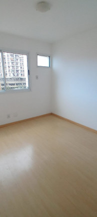 Imagem Imóvel com 2 Quartos à Venda, 65 m² em Botafogo - Rio De Janeiro