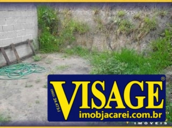 Imagem Casa com 2 Quartos à Venda,  em Jd. Novo Amanhecer - Jacareí