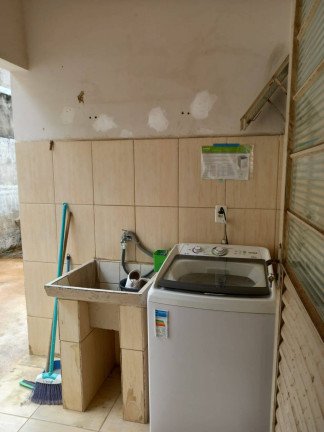 Imagem Casa com 3 Quartos à Venda,  em Jardim São Guilherme - Sorocaba