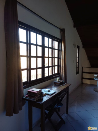 Imagem Sobrado com 4 Quartos à Venda, 101 m² em Mato Dentro - Ubatuba Imagem Sobrado com 4 Quartos à Venda, 101 m² em Mato Dentro - Ubatuba