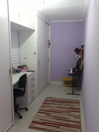 Imagem Sobrado com 4 Quartos à Venda, em Vila Rio Branco - São Paulo Imagem Sobrado com 4 Quartos à Venda, em Vila Rio Branco - São Paulo
