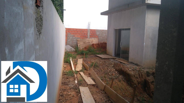 Imagem Casa de Condomínio com 3 Quartos à Venda, 375 m² em Cajuru Do Sul - Sorocaba Imagem Casa de Condomínio com 3 Quartos à Venda, 375 m² em Cajuru Do Sul - Sorocaba