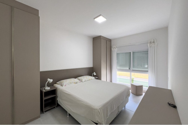 Imagem Apartamento com 3 Quartos à Venda, 140 m² em Praia De Atlântida - Xangri-lá