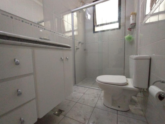 Imagem Casa com 3 Quartos à Venda, 143 m² em Jardim Anália Franco - São Paulo