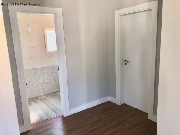 Imagem Apartamento com 2 Quartos à Venda, 68 m² em Germânia - Nova Petrópolis Imagem Apartamento com 2 Quartos à Venda, 68 m² em Germânia - Nova Petrópolis