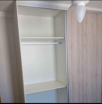 Imagem Apartamento com 2 Quartos à Venda, 42 m² em Jardim Bom Sucesso - Campinas Imagem Apartamento com 2 Quartos à Venda, 42 m² em Jardim Bom Sucesso - Campinas