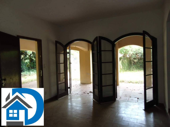 Imagem Chácara com 2 Quartos à Venda, 4.000 m² em Centro - Araçoiaba Da Serra