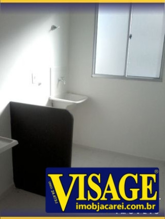 Imagem Apartamento com 2 Quartos à Venda, 52 m² em Vila Branca - Jacareí Imagem Apartamento com 2 Quartos à Venda, 52 m² em Vila Branca - Jacareí
