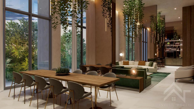 Imagem Studio à Venda, 26 m² em Vila Clementino - São Paulo Imagem Studio à Venda, 26 m² em Vila Clementino - São Paulo