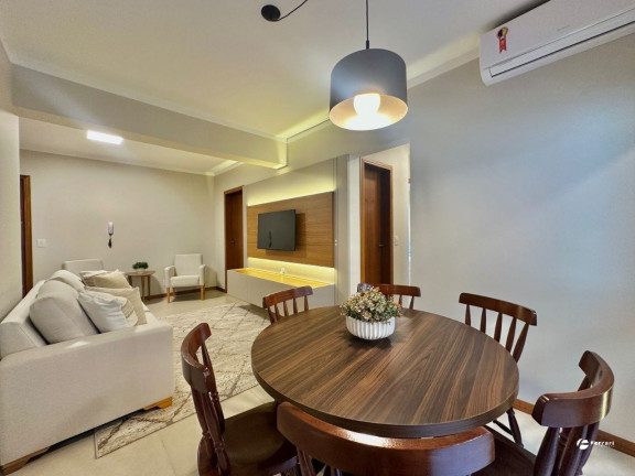 Imagem Apartamento com 2 Quartos à Venda, 89 m² em Zona Nova - Capão Da Canoa Imagem Apartamento com 2 Quartos à Venda, 89 m² em Zona Nova - Capão Da Canoa